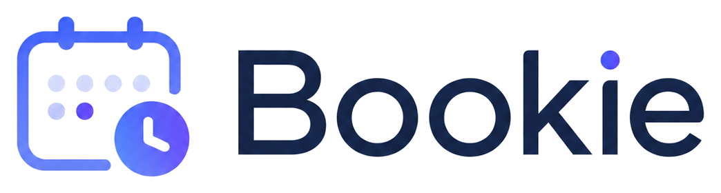 Bookie